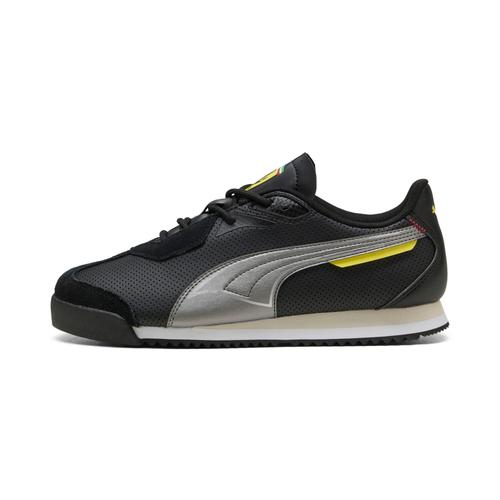 solde basket puma ferrari solde basket puma ferrari